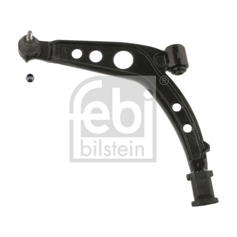Febi Control/Trailing Arm Left 12059