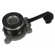 Sachs Clutch Central Slave Cylinder 3182654328