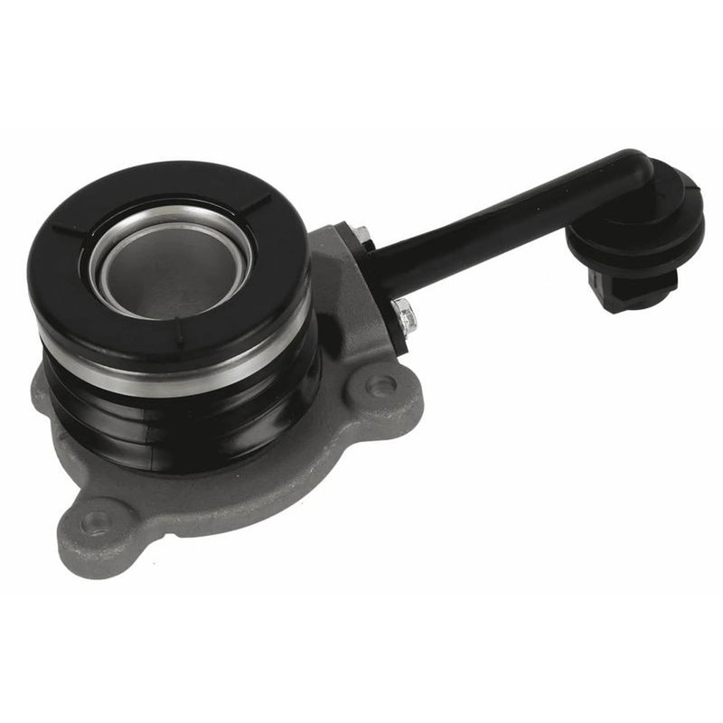 Sachs Clutch Central Slave Cylinder 3182654328