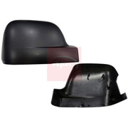 Apec Wing Mirror Cover Right AMH3192