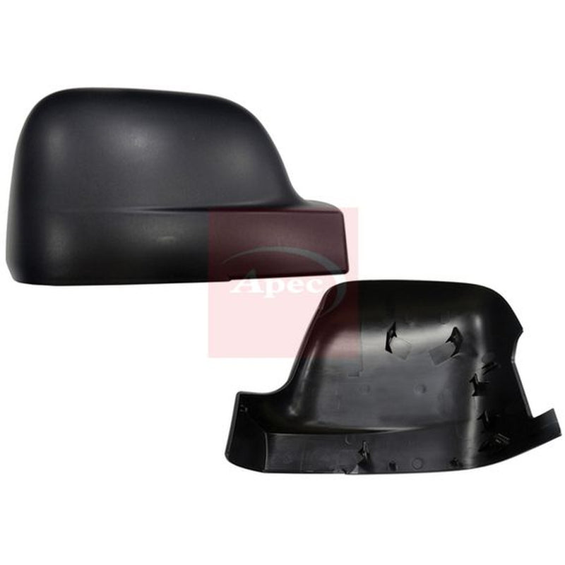 Apec Wing Mirror Cover Right AMH3192