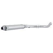 Hella Front Silencer Front 8LB 366 021-501