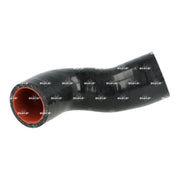 NRF Intercooler Turbo Charge Air Hose 166482