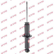 KYB Shock Absorber Damper Strut Rear 341206