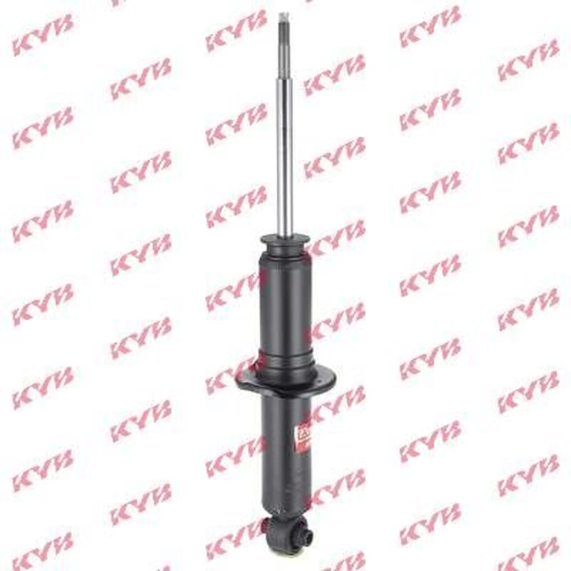 KYB Shock Absorber Damper Strut Rear 341206