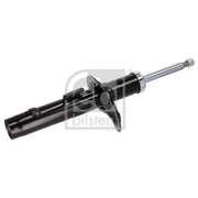 Febi Shock Absorber Damper Strut Front Right 194214