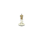 NRF Thermostat,Coolant 725049