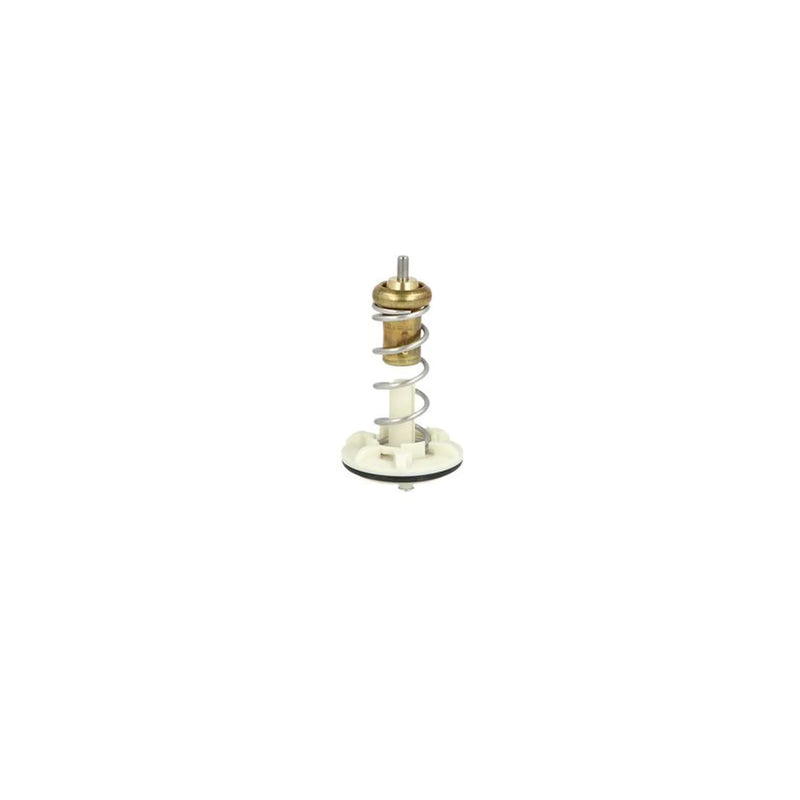 NRF Thermostat,Coolant 725049