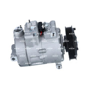 NRF Air Conditioning Compressor 320065