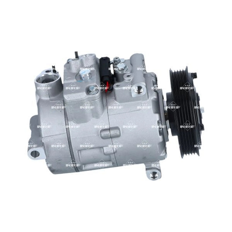 NRF Air Conditioning Compressor 320065