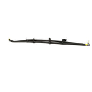 Gates Soot/Particulate Filter Regeneration Hose Line ID Si EMH380