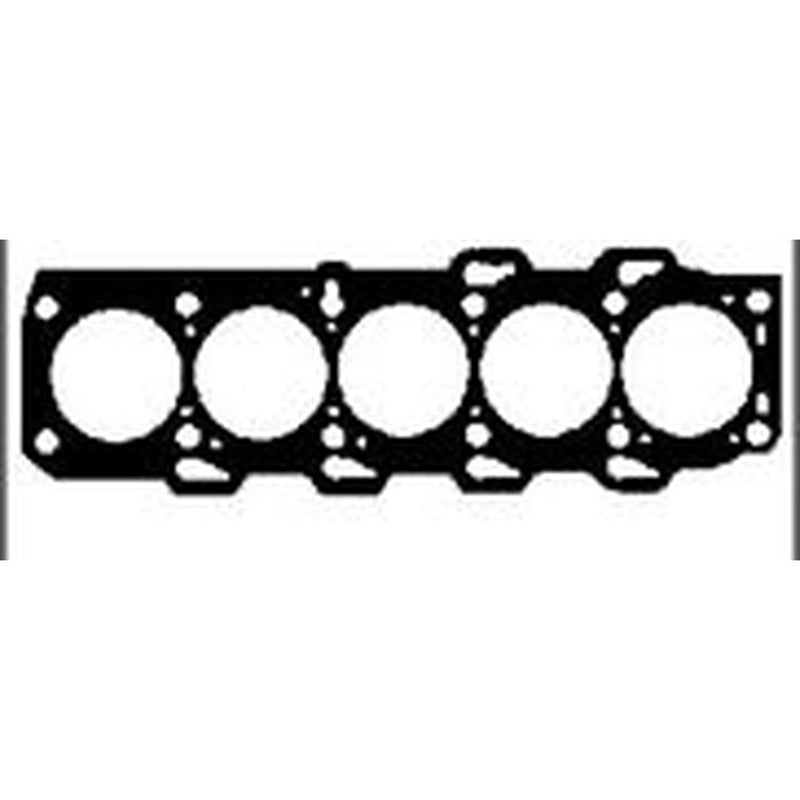 BGA Cylinder Head Gasket 1mm Thick CH7349B