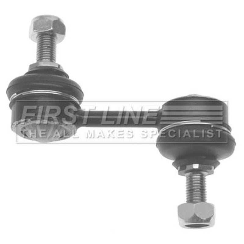 First Line Stabiliser Bar Link Coupling Rod FDL7233