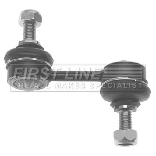 First Line Stabiliser Bar Link Coupling Rod FDL7233