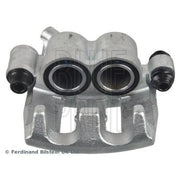Blue Print Brake Caliper Assembly Front Left ADBP450125