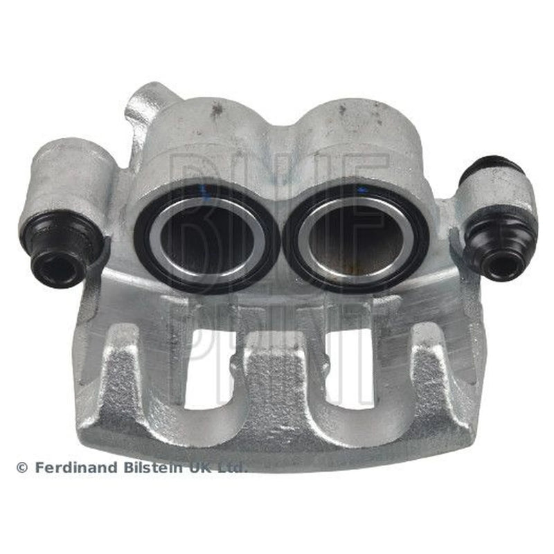 Blue Print Brake Caliper Assembly Front Left ADBP450125