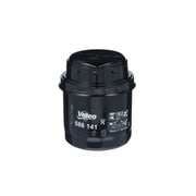 Valeo Engine Oil Filter 586141