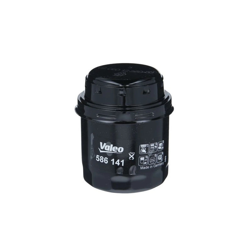 Valeo Engine Oil Filter 586141