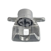 Febi Brake Caliper Assembly Front Right 181196