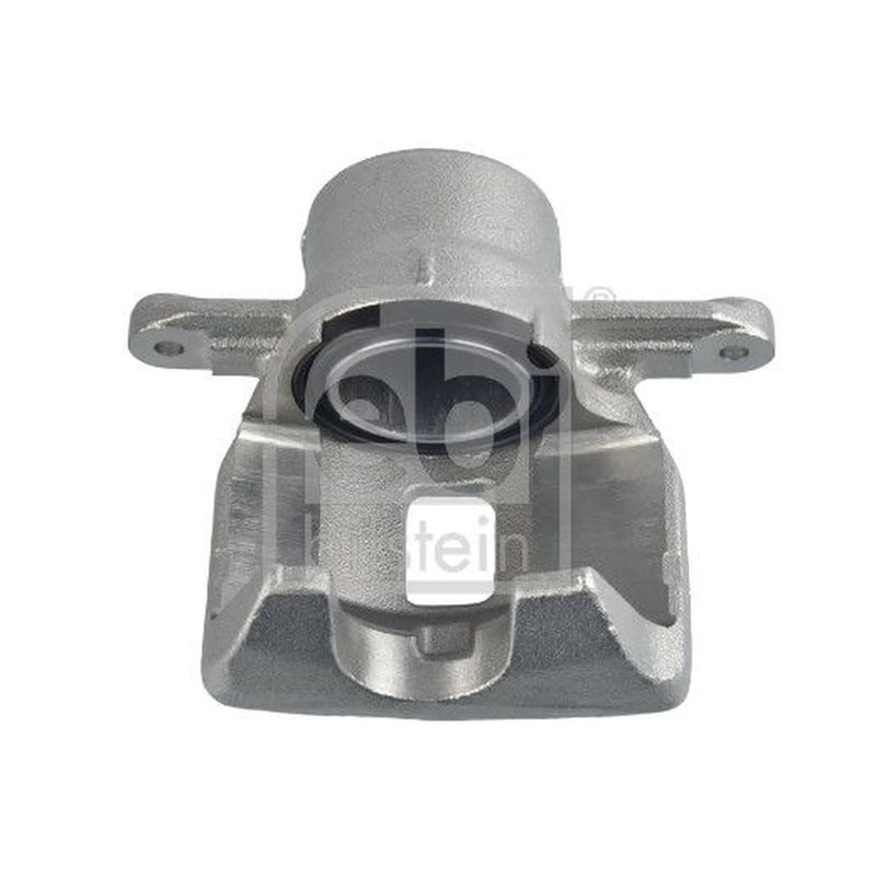 Febi Brake Caliper Assembly Front Right 181196