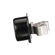 Gates Engine Mount Mounting Left ETM1757