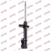 KYB Shock Absorber Damper Strut Rear Right 334006