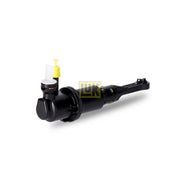 LuK Clutch Master Cylinder 511009710