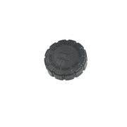 NRF Coolant Expansion Tank Cap 455642