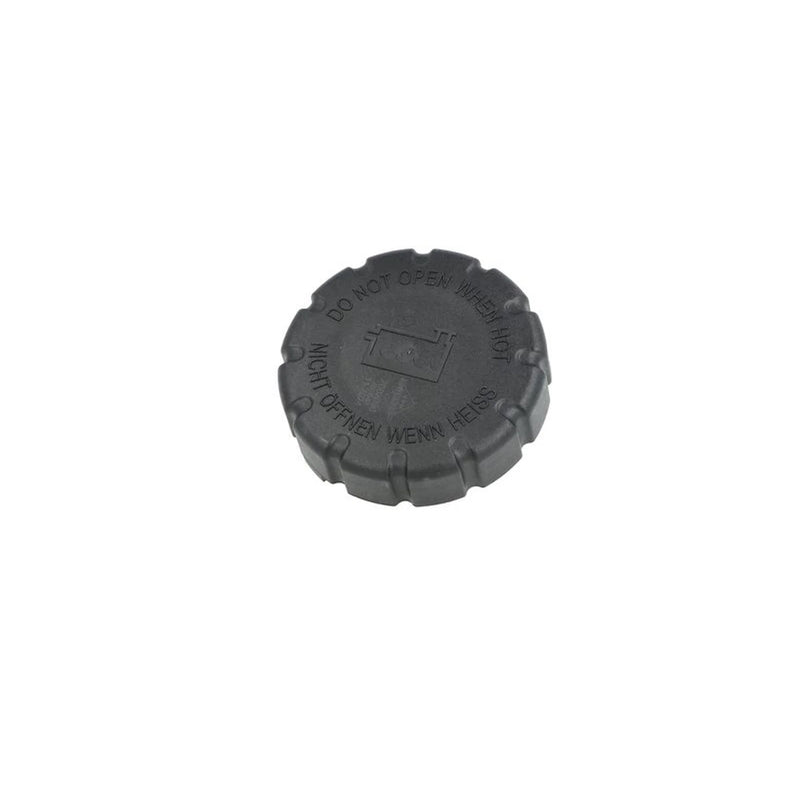 NRF Coolant Expansion Tank Cap 455642