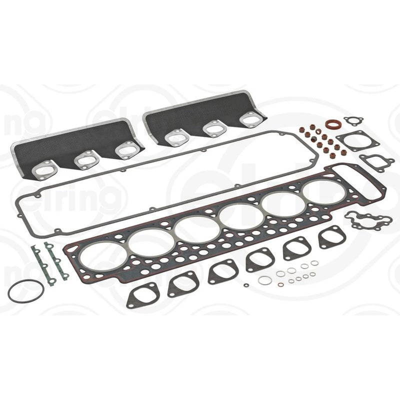Elring Cylinder Head Gasket Kit 444.470