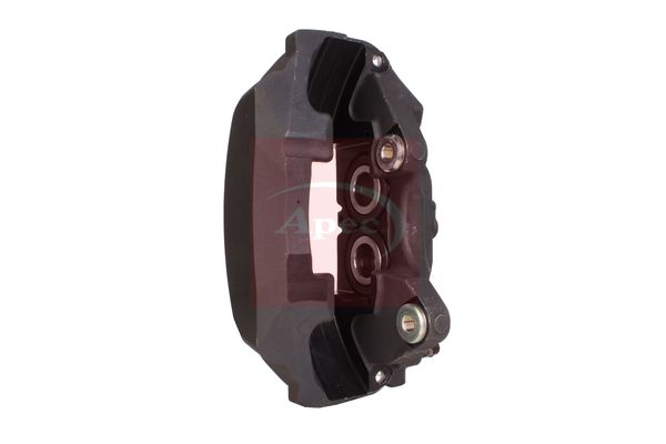 Apec Brake Caliper Assembly Front Left
