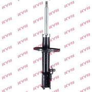 KYB Shock Absorber Damper Strut Front Right 333197