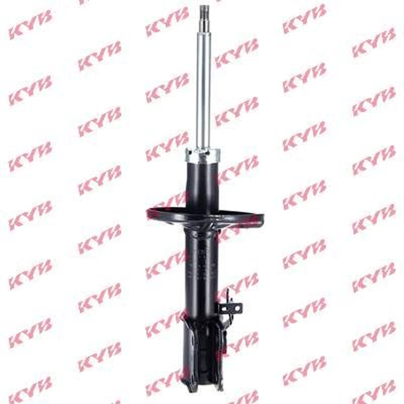 KYB Shock Absorber Damper Strut Front Right 333197