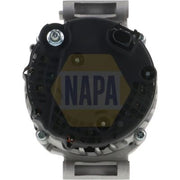 NAPA Car Alternator 12V NAL2591