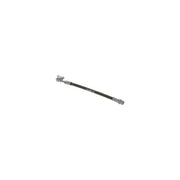 Bosch Brake Hydraulic Hose Line outer 1 987 476 332