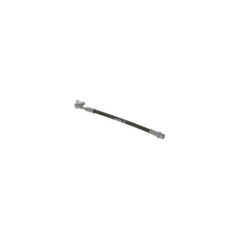 Bosch Brake Hydraulic Hose Line outer 1 987 476 332