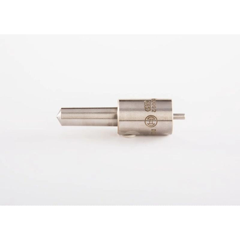 Bosch Diesel Injector Nozzle Tip 0 433 271 201