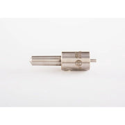 Bosch Diesel Injector Nozzle Tip 0 433 271 201
