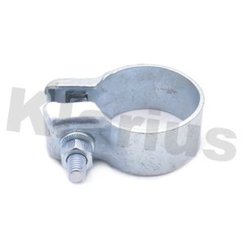 Klarius Exhaust System Clamping Piece OD ID Wide 430646