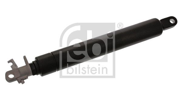 Febi Seat Adjustment Gas Strut Seat Recline Lift Support Shock
