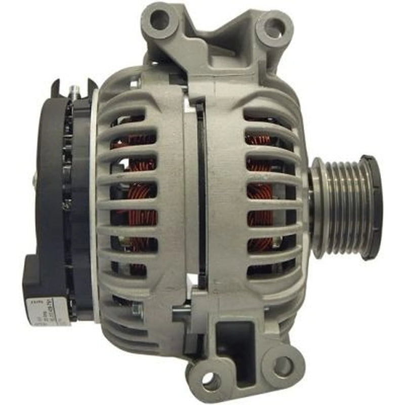 Hella Car Alternator 12V 8EL 012 428-791