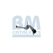 BM Catalysts Homologated Petrol Cat BM90893H