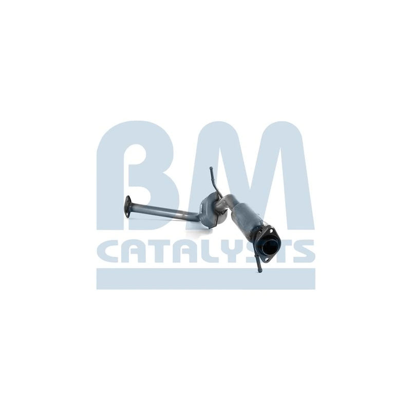 BM Catalysts Homologated Petrol Cat BM90893H
