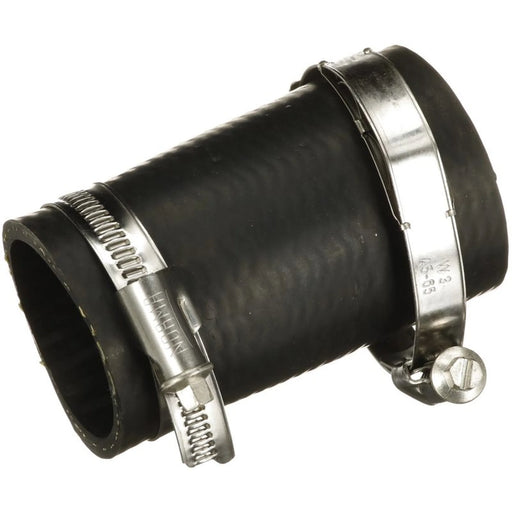 Gates Intercooler Turbo Charge Air Hose 100mm 09-1611