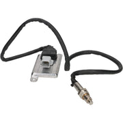 Pierburg NOx Nitrogen Oxide Sensor Exhaust Pin 7.14350.04.0