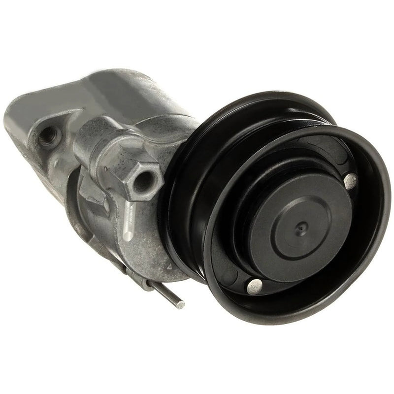 Gates Auxiliary Belt Tensioner T38571
