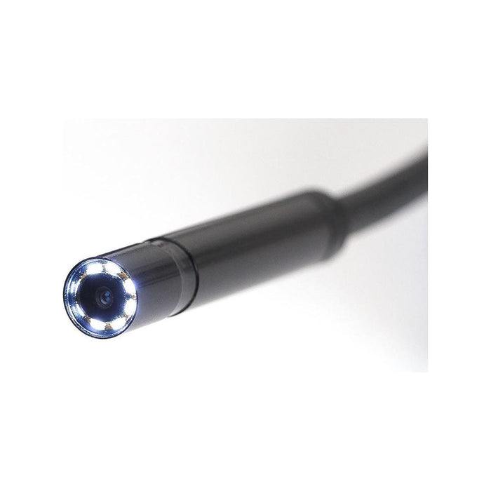 Sealey Video Borescope8mm Camera VS8111 Sealey  - Town Parts