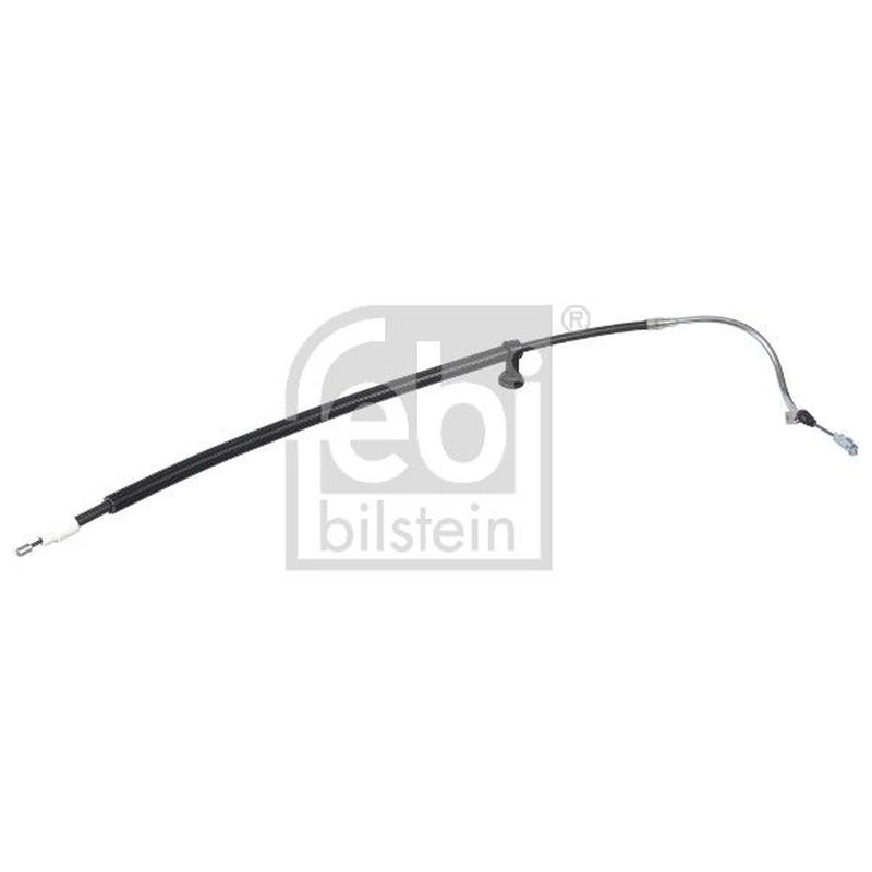 Febi Handbrake Cable Centre 103665