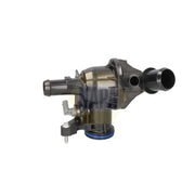 NAPA Thermostat,Coolant NTH1401