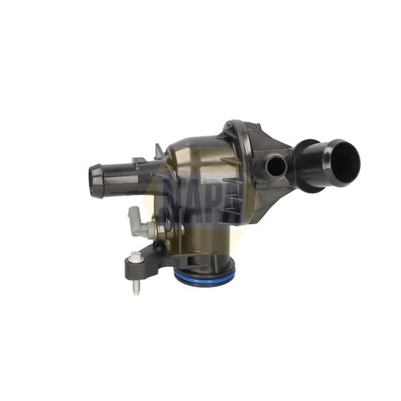 NAPA Thermostat,Coolant NTH1401